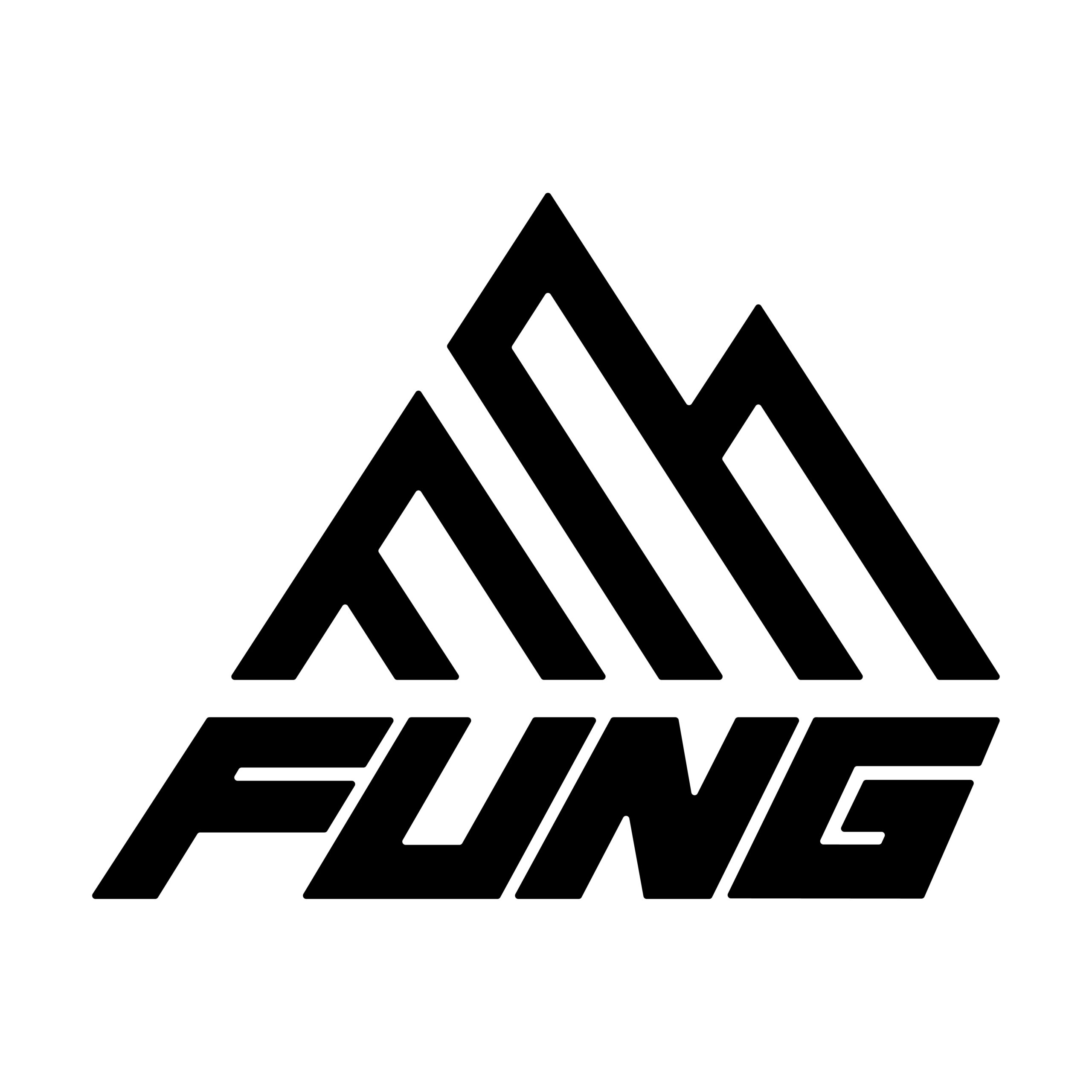 パーツ販売 – FUNG